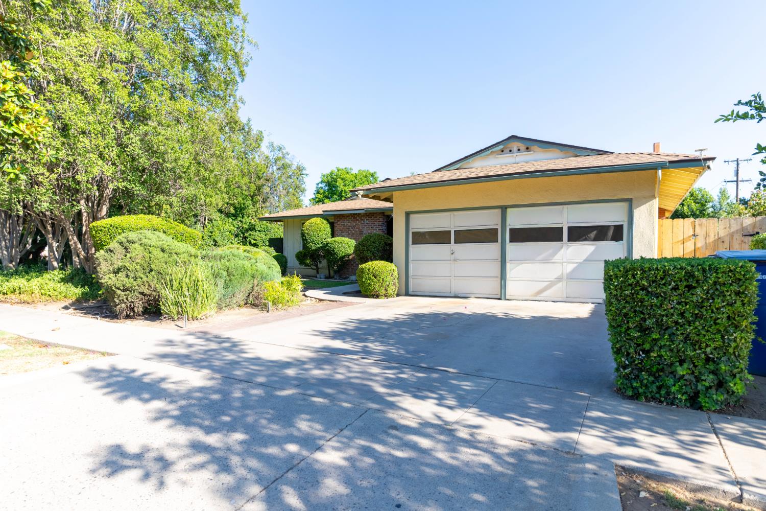 4036 E Gettysburg Ave, Fresno, CA 93726