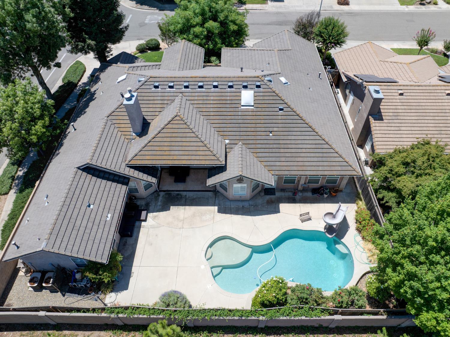 591 Bobolink Ct, Merced, CA 95340
