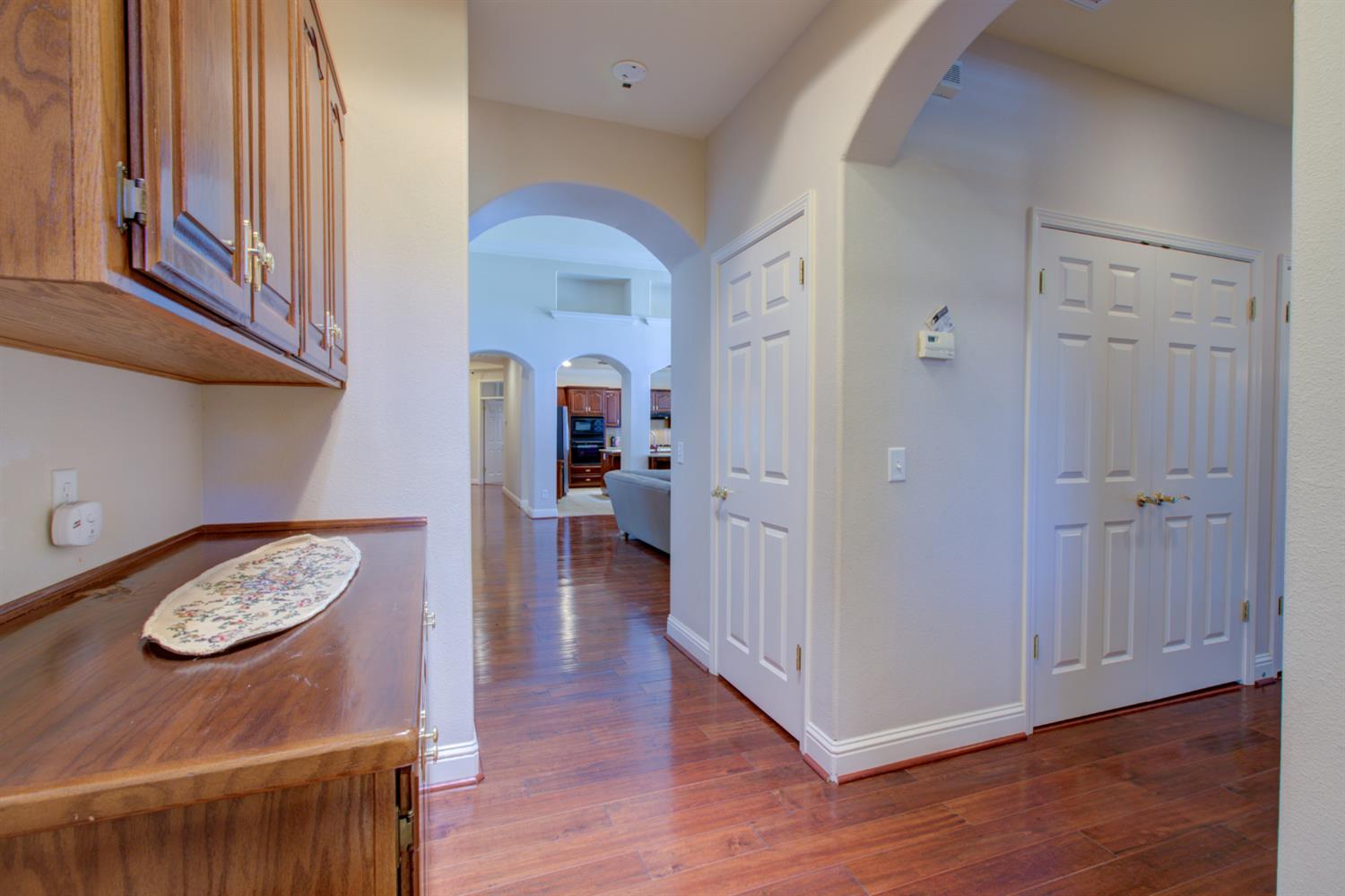 591 Bobolink Ct, Merced, CA 95340