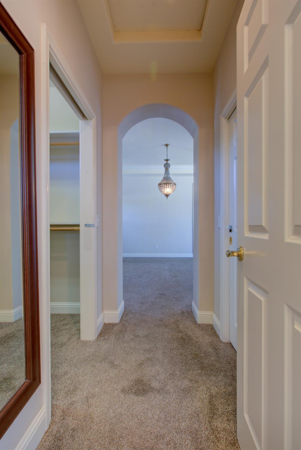 591 Bobolink Ct, Merced, CA 95340