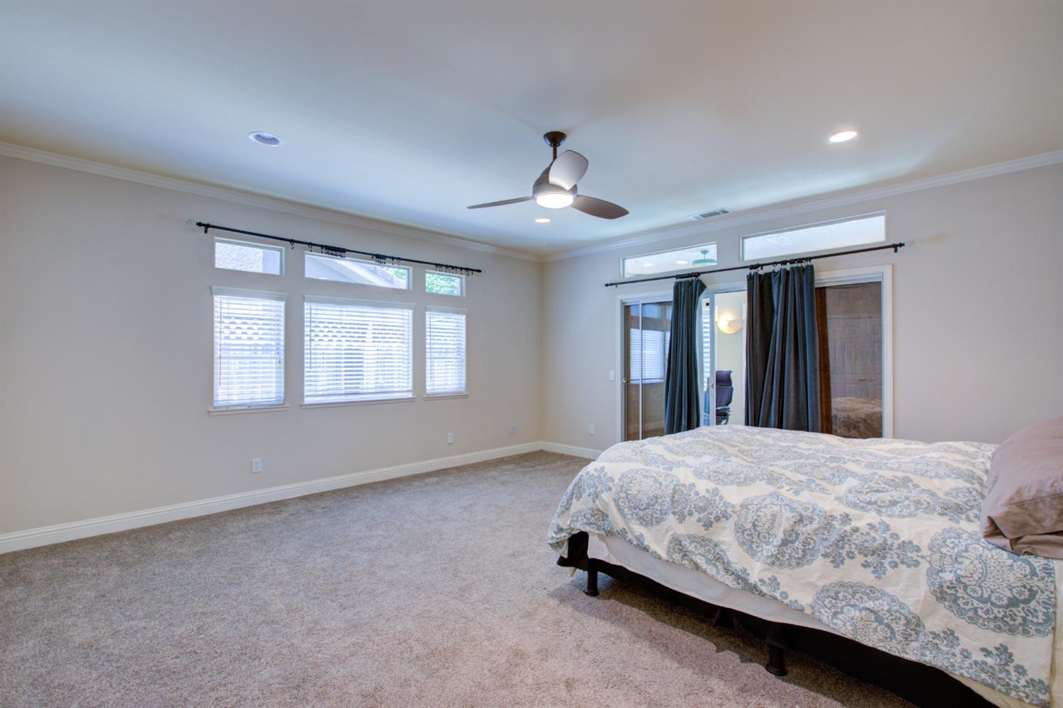 591 Bobolink Ct, Merced, CA 95340