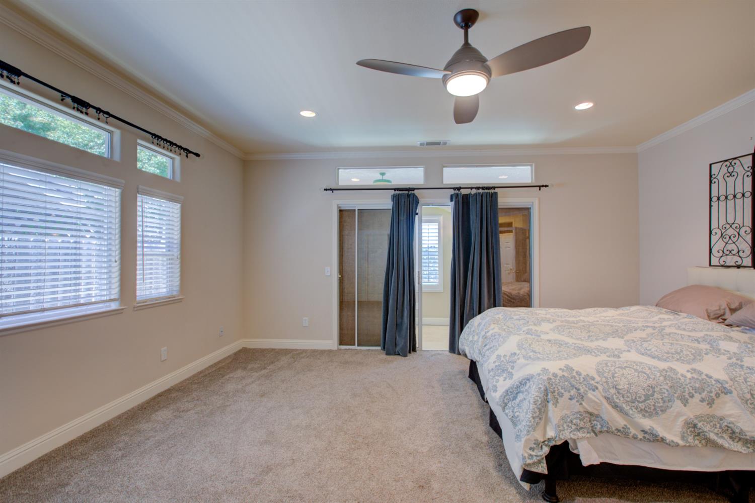 591 Bobolink Ct, Merced, CA 95340