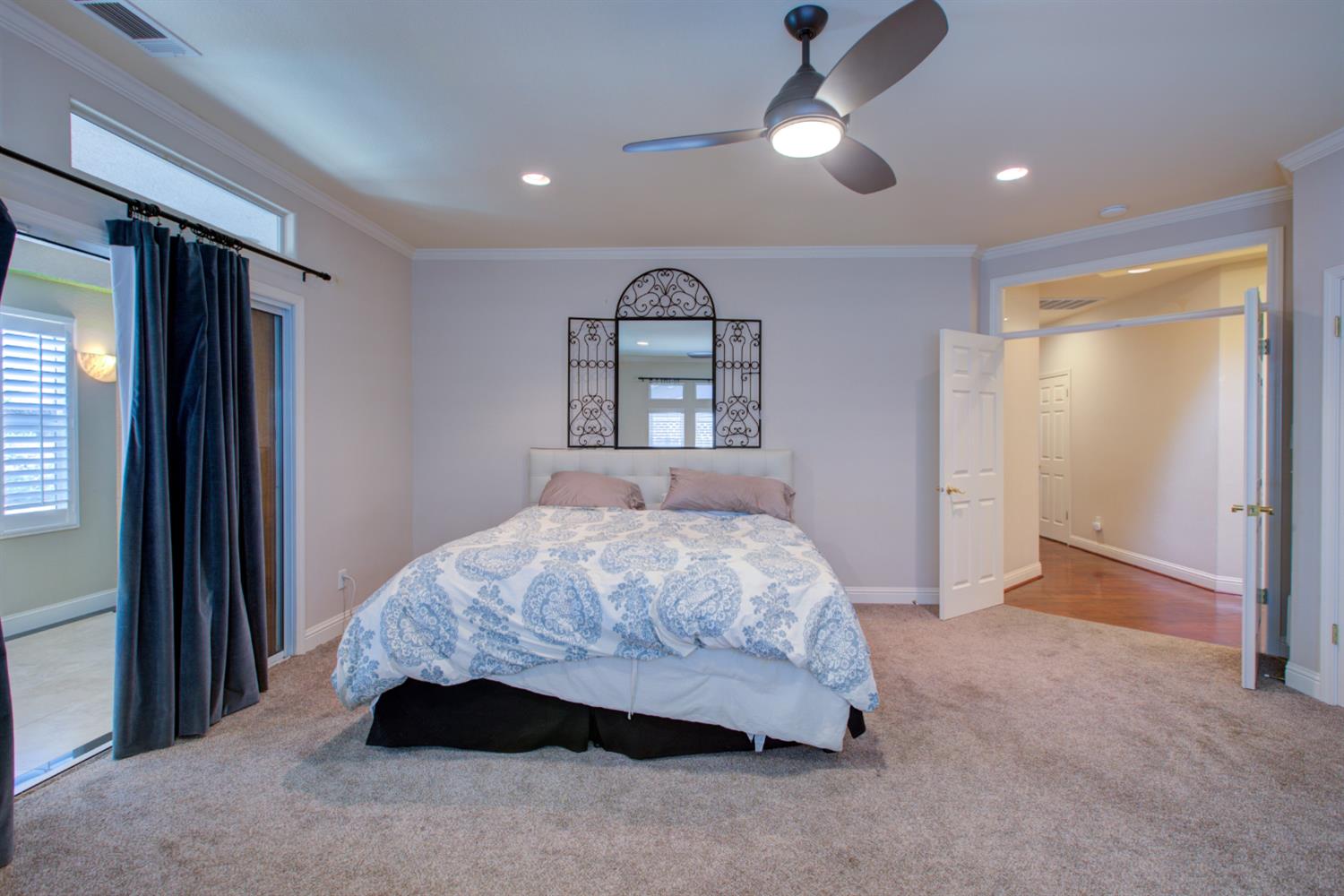 591 Bobolink Ct, Merced, CA 95340