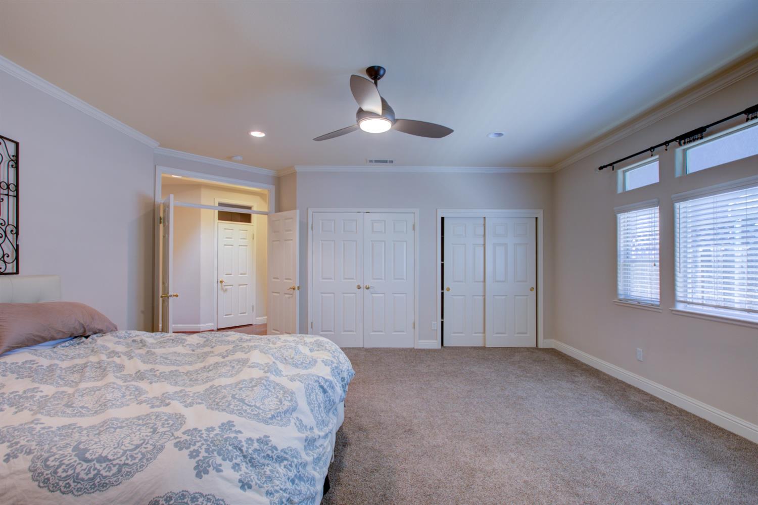 591 Bobolink Ct, Merced, CA 95340