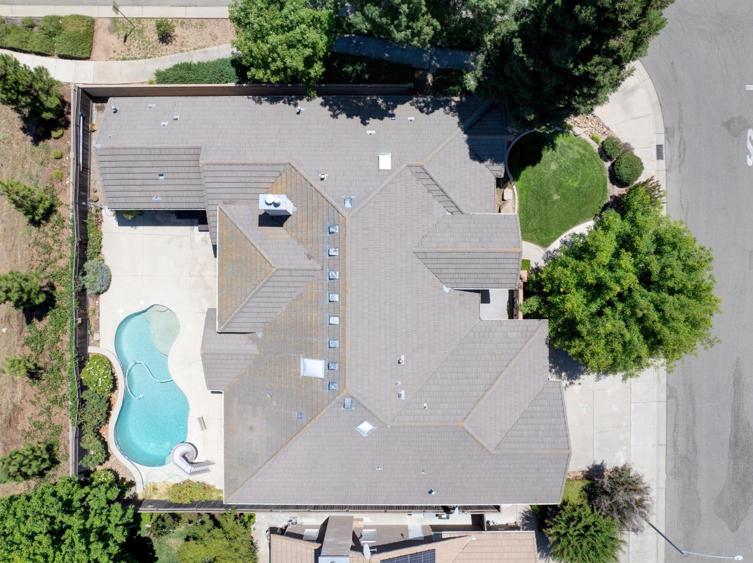 591 Bobolink Ct, Merced, CA 95340