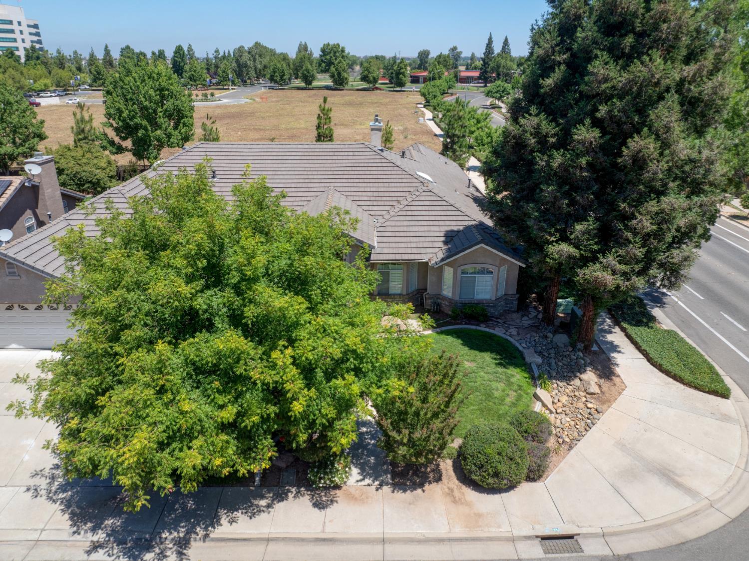 591 Bobolink Ct, Merced, CA 95340