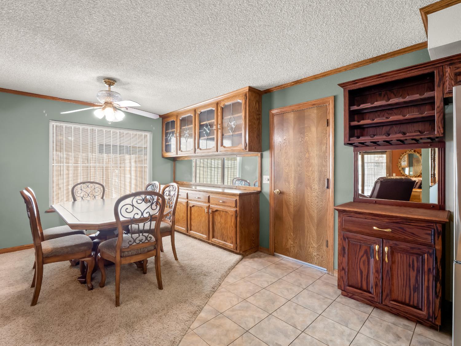 323 N Villa Ave, Fresno, CA 93727