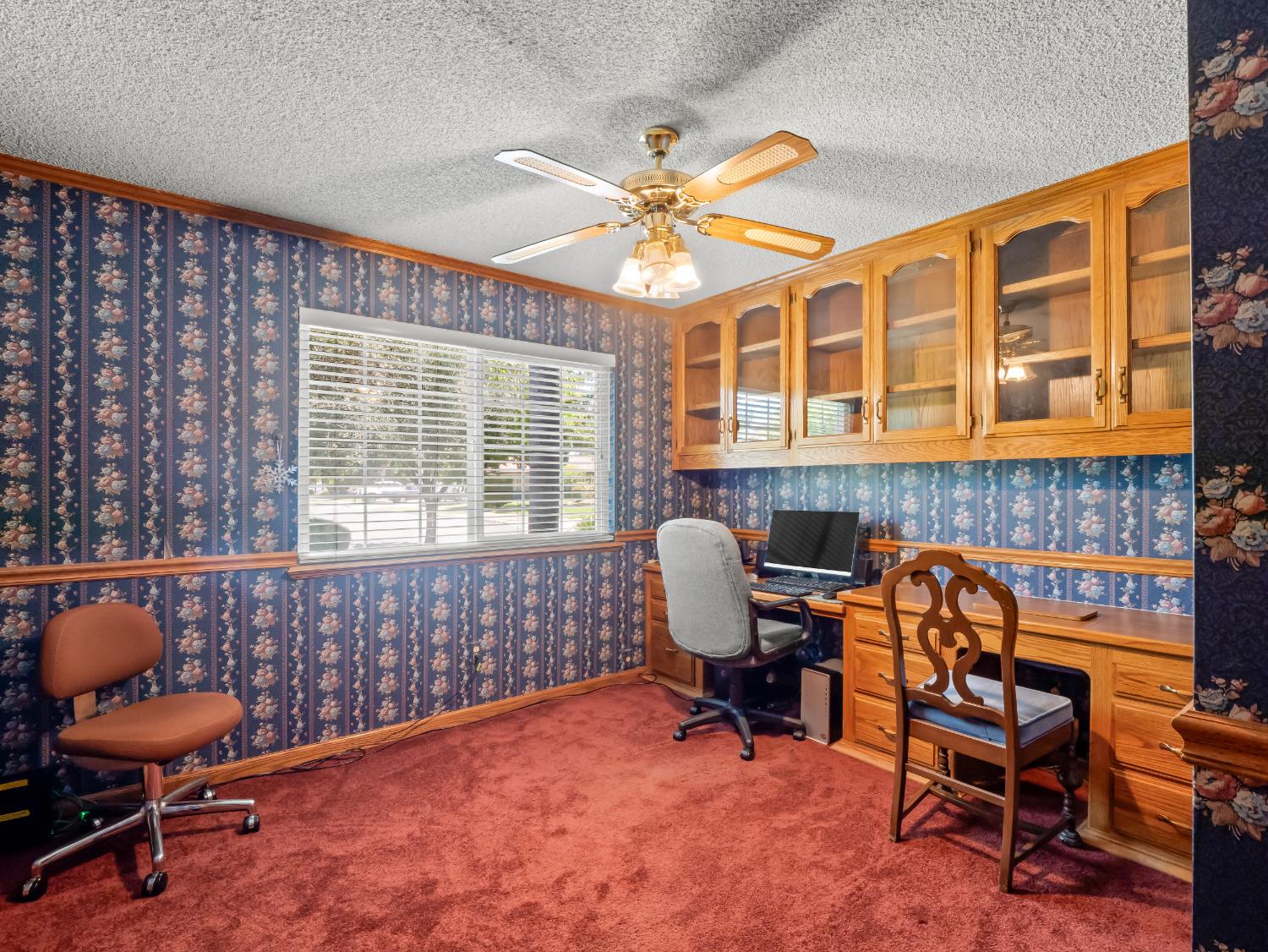 323 N Villa Ave, Fresno, CA 93727