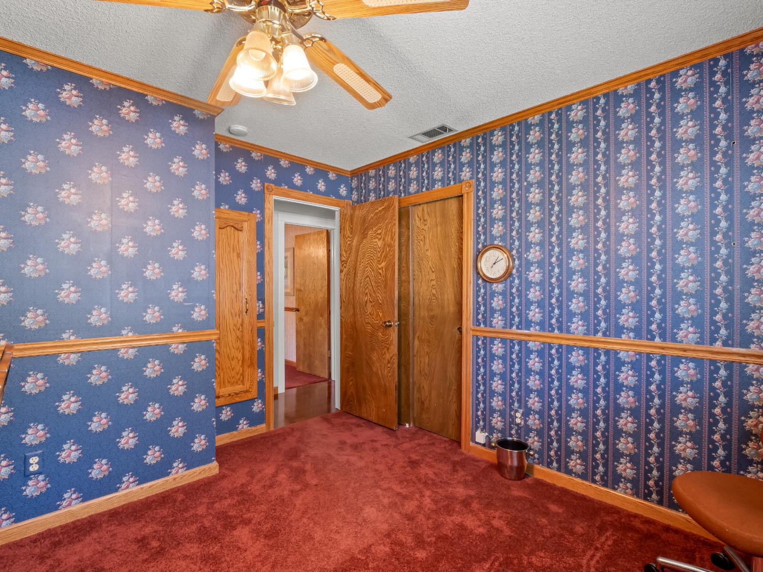 323 N Villa Ave, Fresno, CA 93727