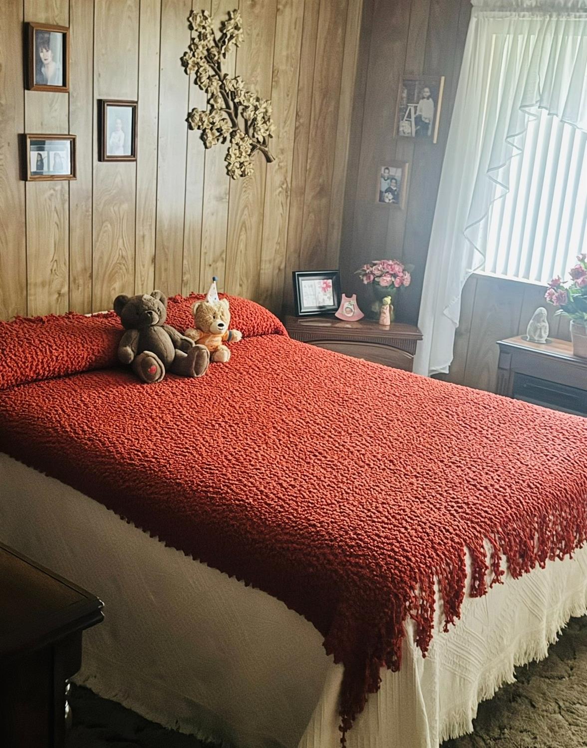 1701 Dinuba Ave #140, Selma, CA 93662
