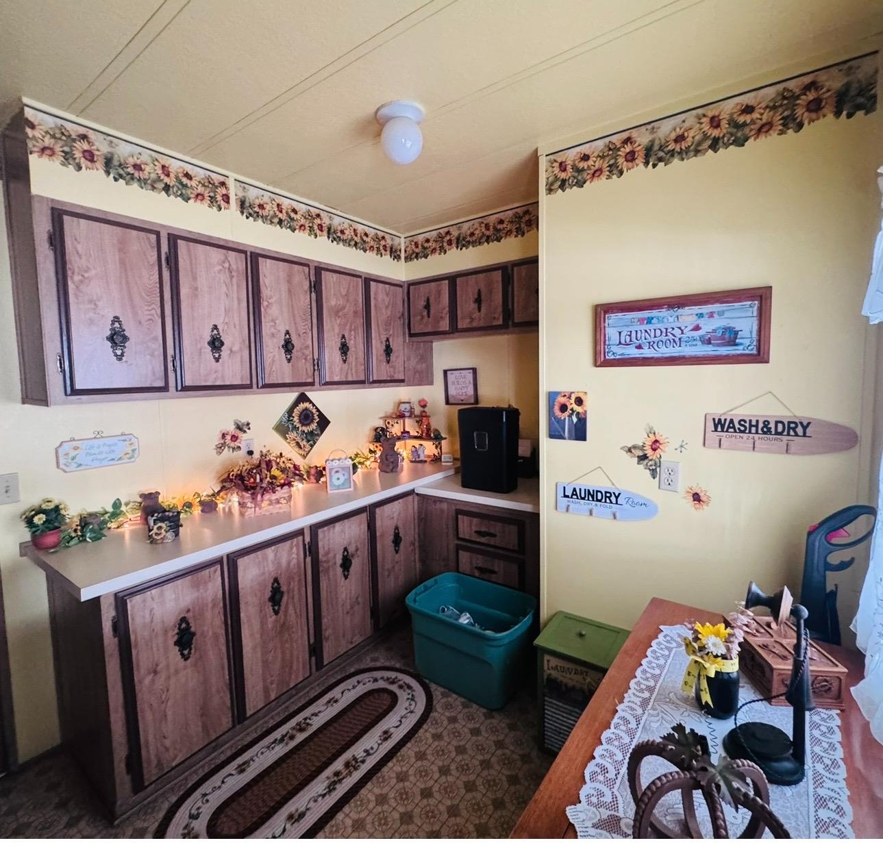 1701 Dinuba Ave #140, Selma, CA 93662