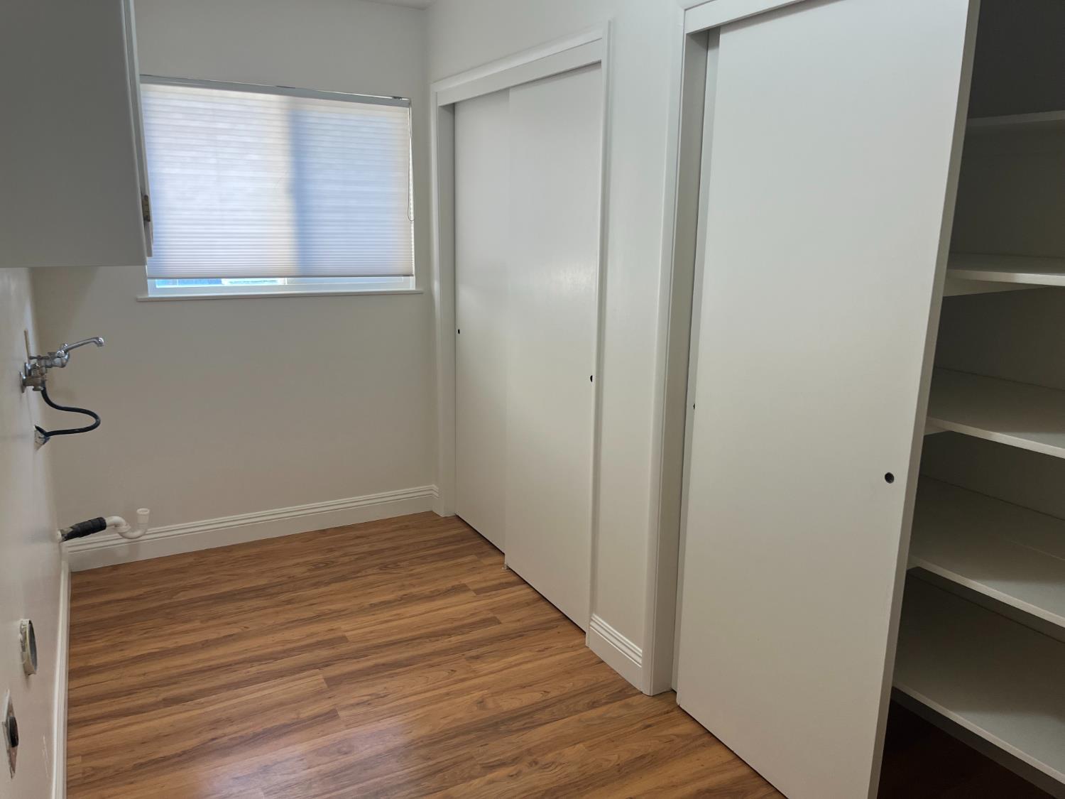 1126 E Paul Ave, Fresno, CA 93710