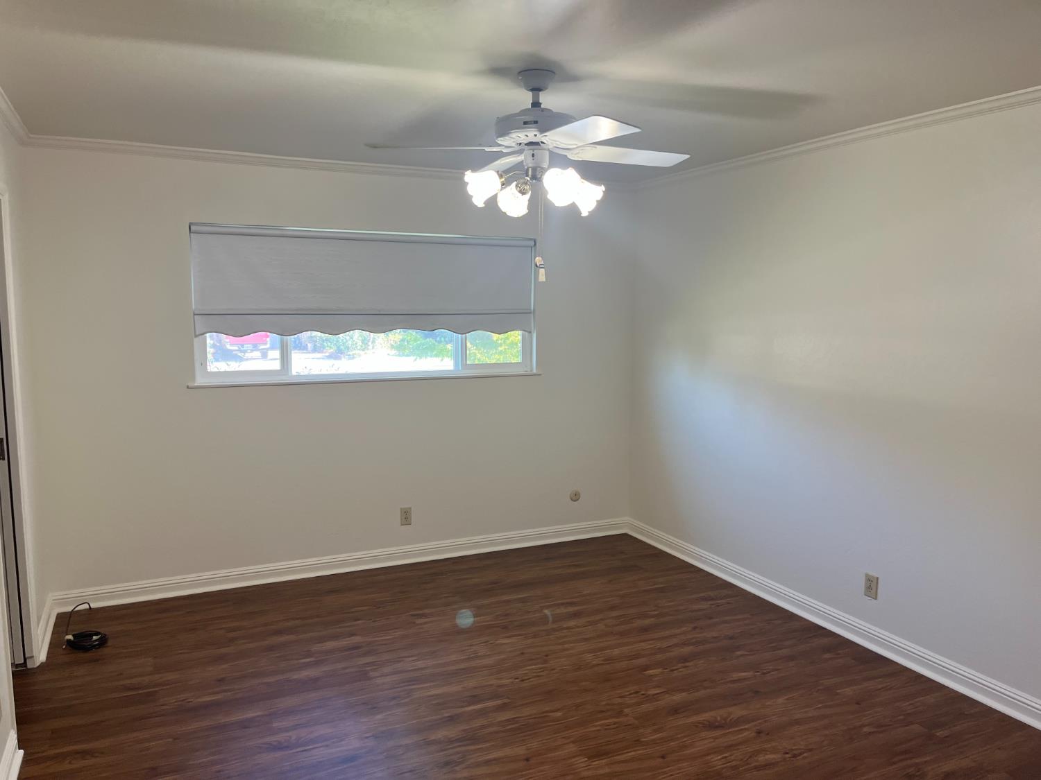 1126 E Paul Ave, Fresno, CA 93710