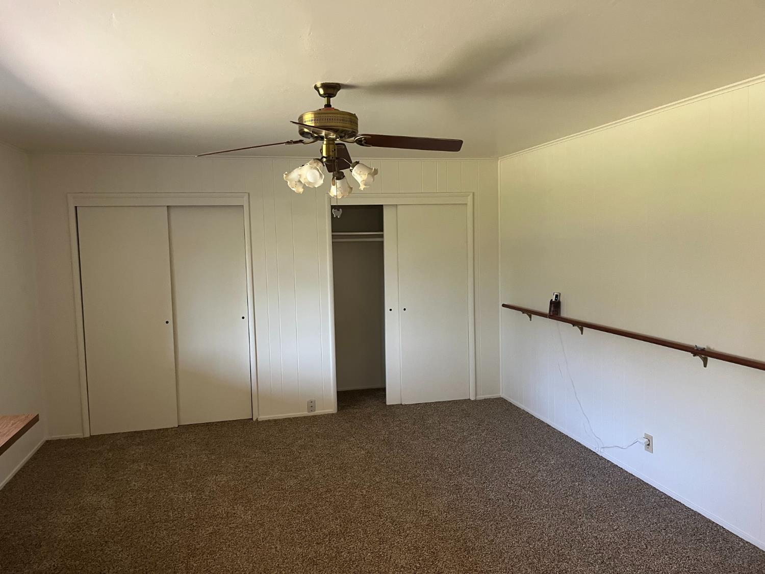 1126 E Paul Ave, Fresno, CA 93710