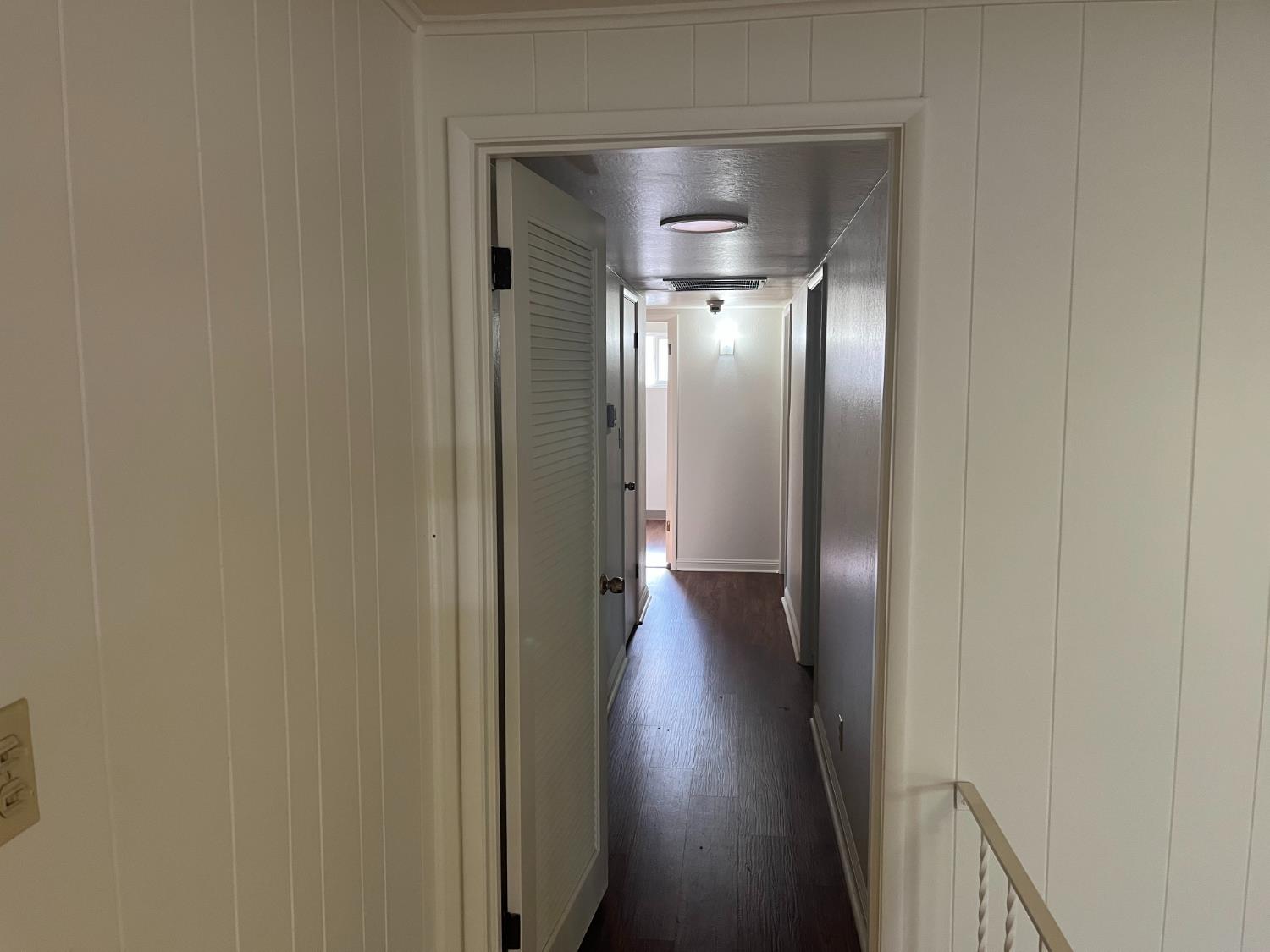 1126 E Paul Ave, Fresno, CA 93710