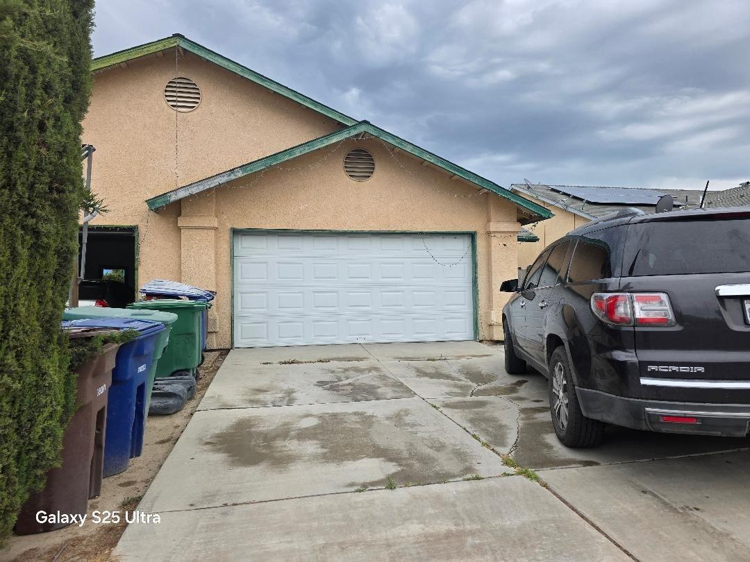 21754 California Ave, San Joaquin, CA 93660