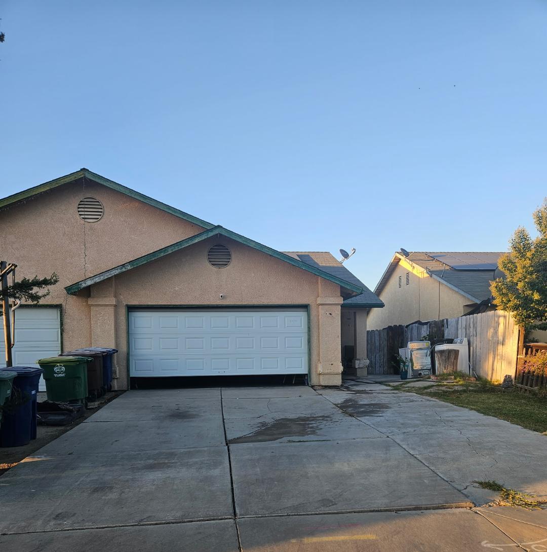 21754 California Ave, San Joaquin, CA 93660