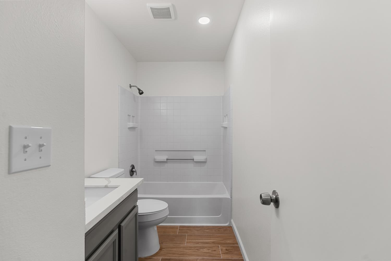 2723 Mitchell Ave, Clovis, CA 93611