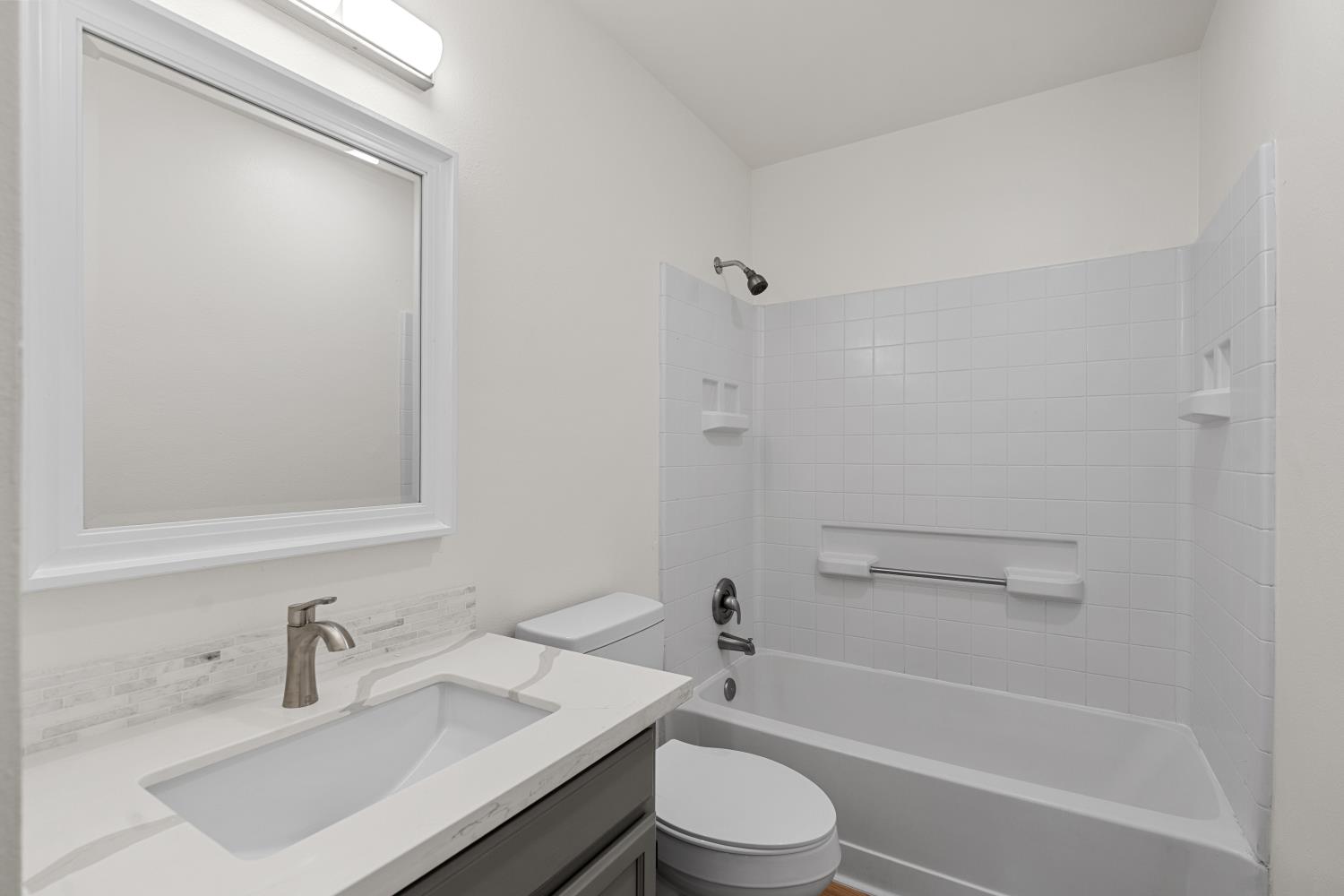 2723 Mitchell Ave, Clovis, CA 93611