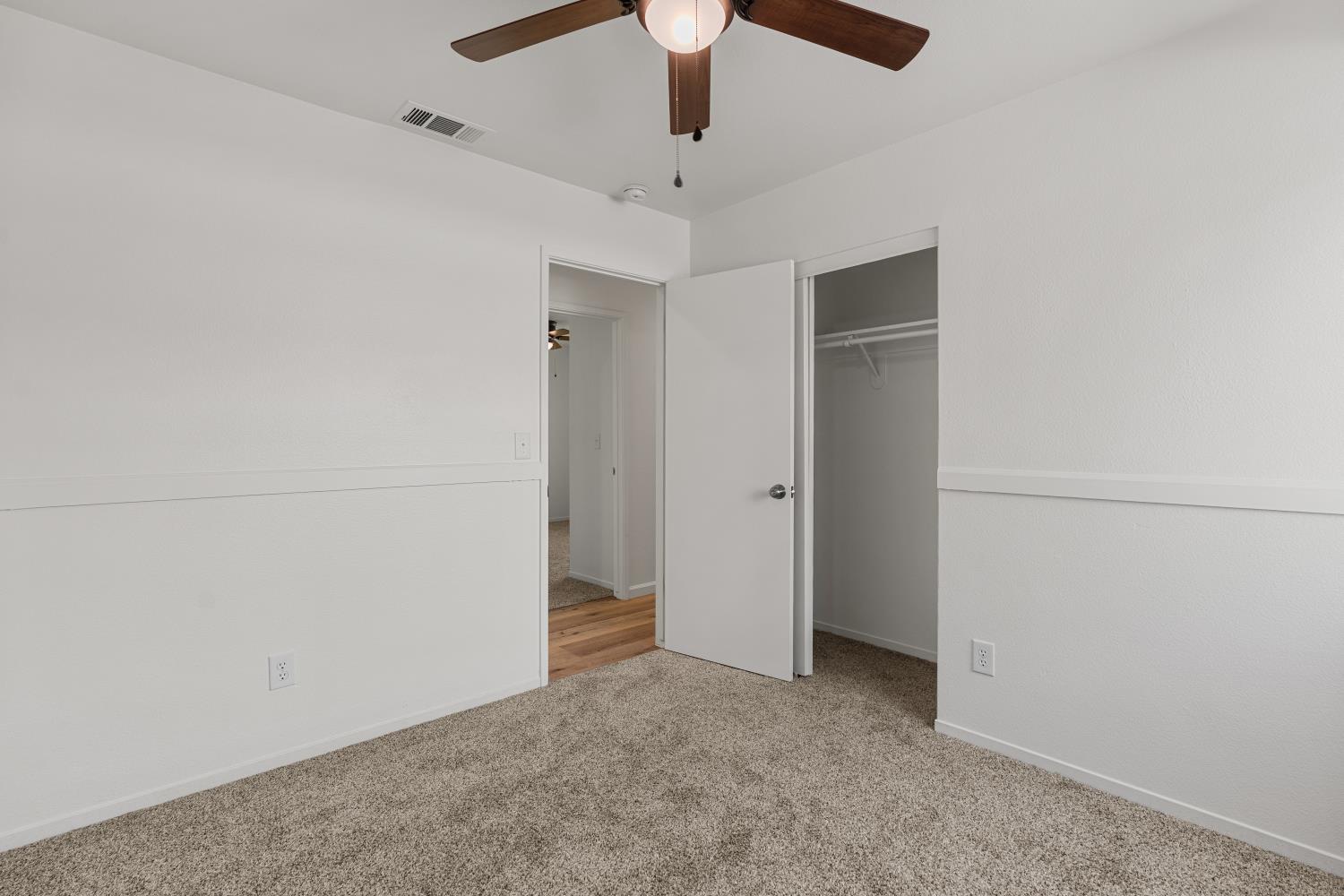2723 Mitchell Ave, Clovis, CA 93611