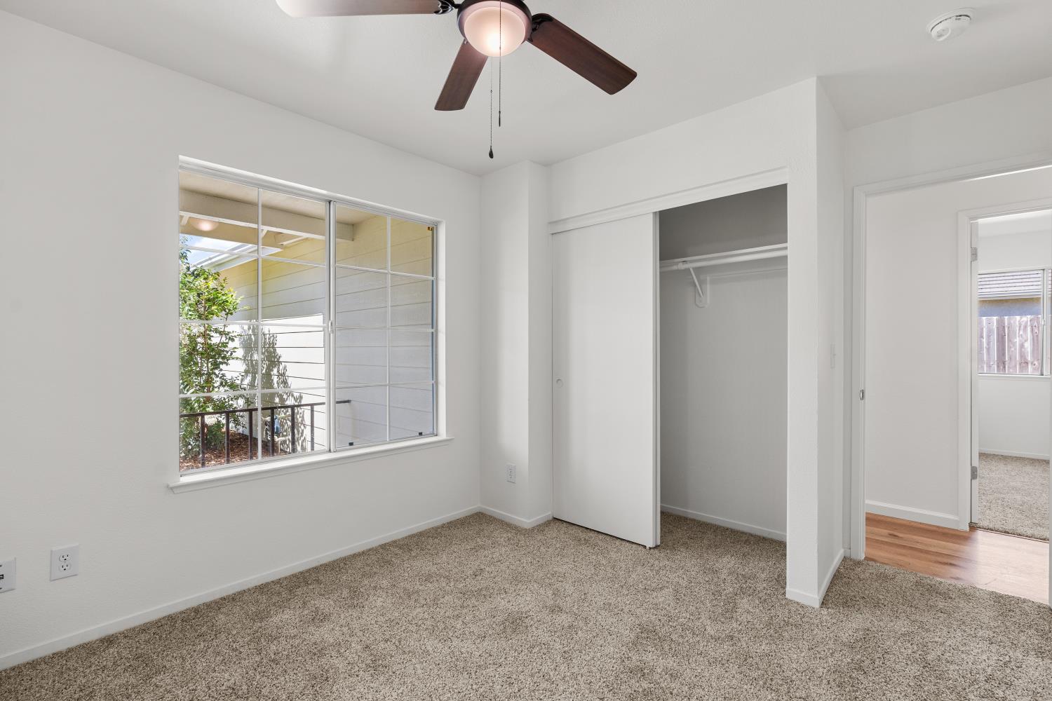 2723 Mitchell Ave, Clovis, CA 93611