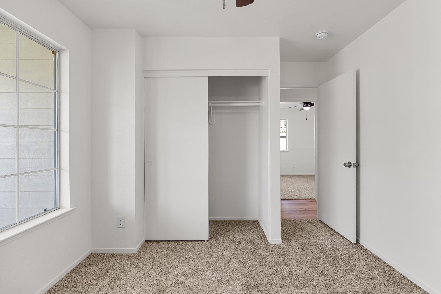 2723 Mitchell Ave, Clovis, CA 93611