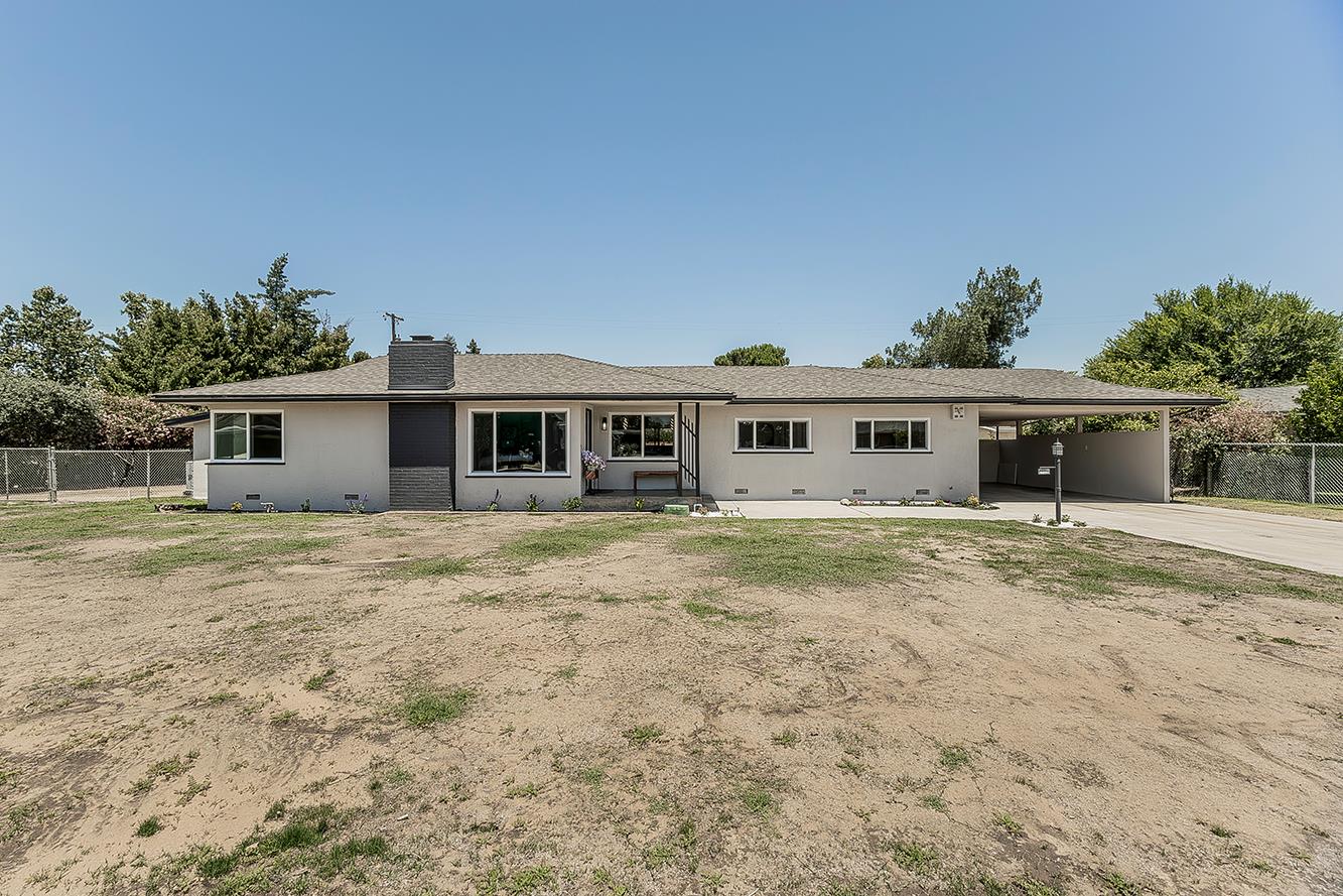 5383 Easterby Dr N, Fresno, CA 93727