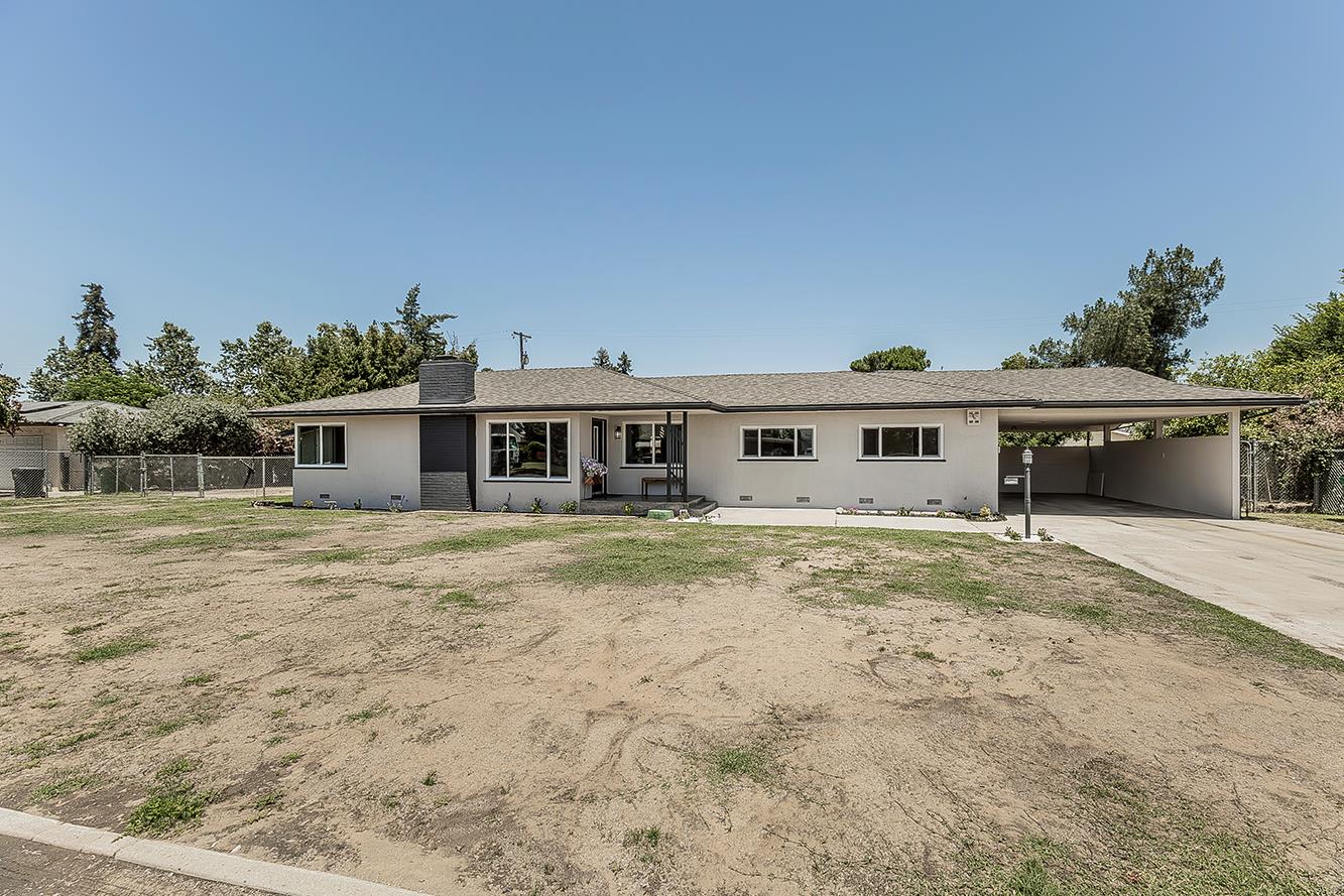 5383 Easterby Dr N, Fresno, CA 93727