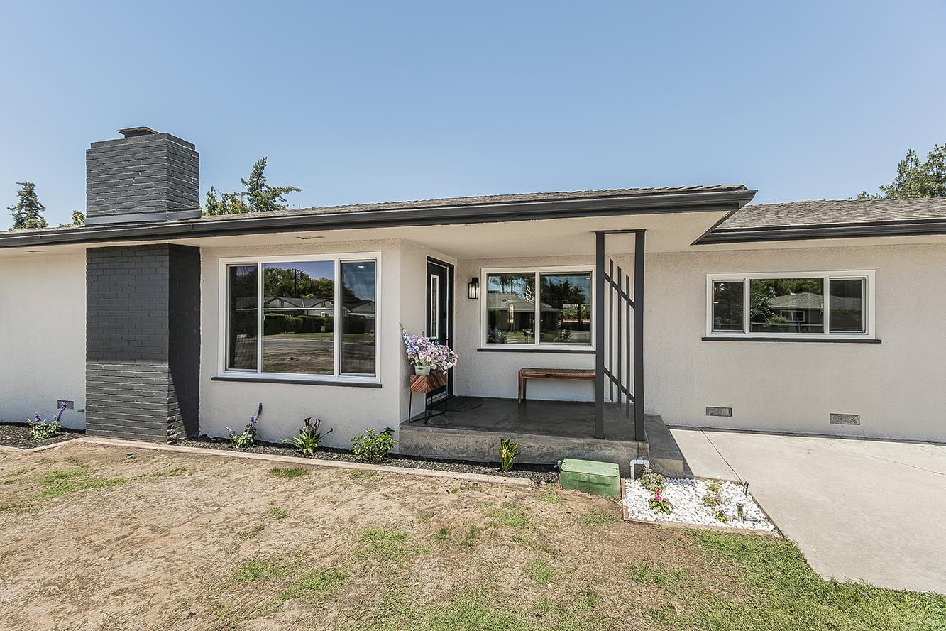 5383 Easterby Dr N, Fresno, CA 93727