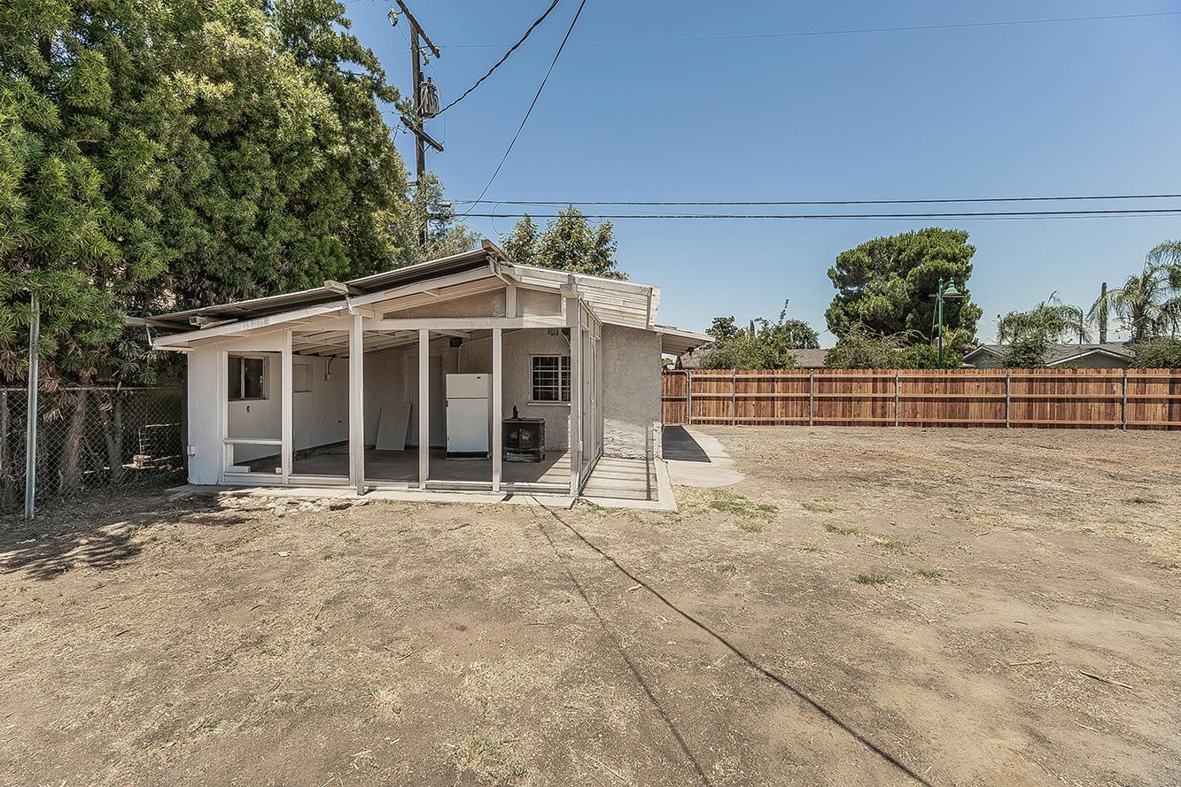 5383 Easterby Dr N, Fresno, CA 93727