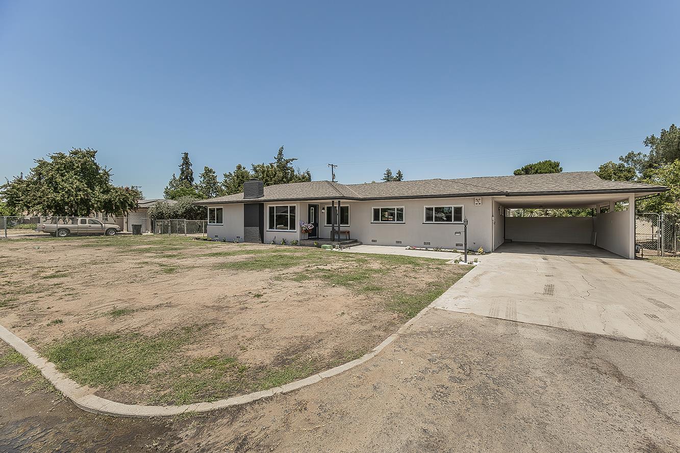 5383 Easterby Dr N, Fresno, CA 93727