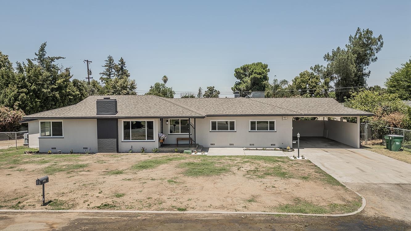 5383 Easterby Dr N, Fresno, CA 93727