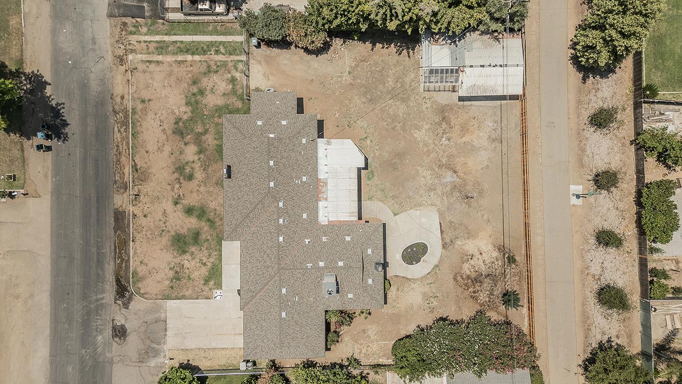 5383 Easterby Dr N, Fresno, CA 93727