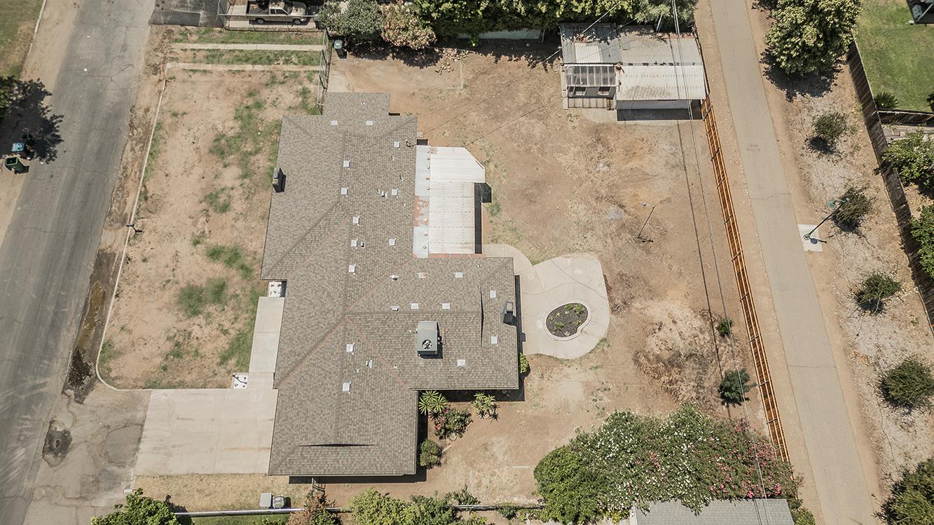5383 Easterby Dr N, Fresno, CA 93727