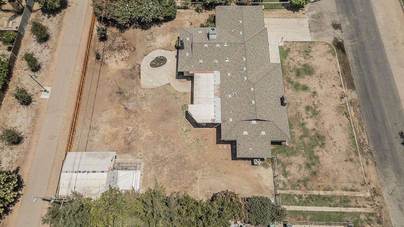5383 Easterby Dr N, Fresno, CA 93727