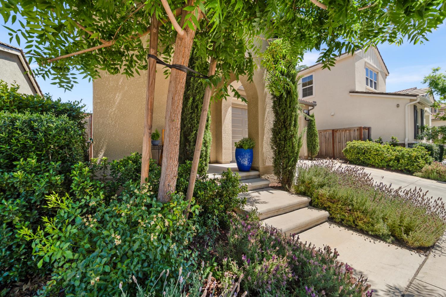 4301 San Miguel Rd, Madera, CA 93636
