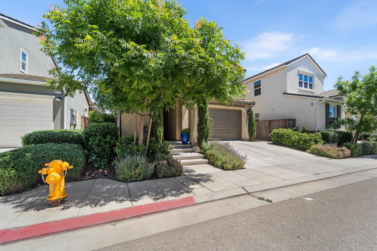 4301 San Miguel Rd, Madera, CA 93636