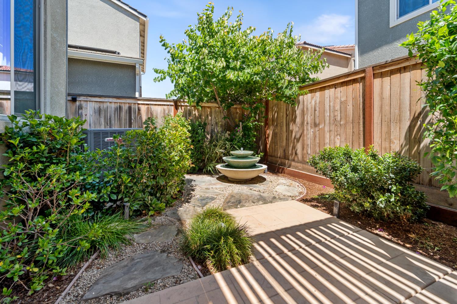 4301 San Miguel Rd, Madera, CA 93636