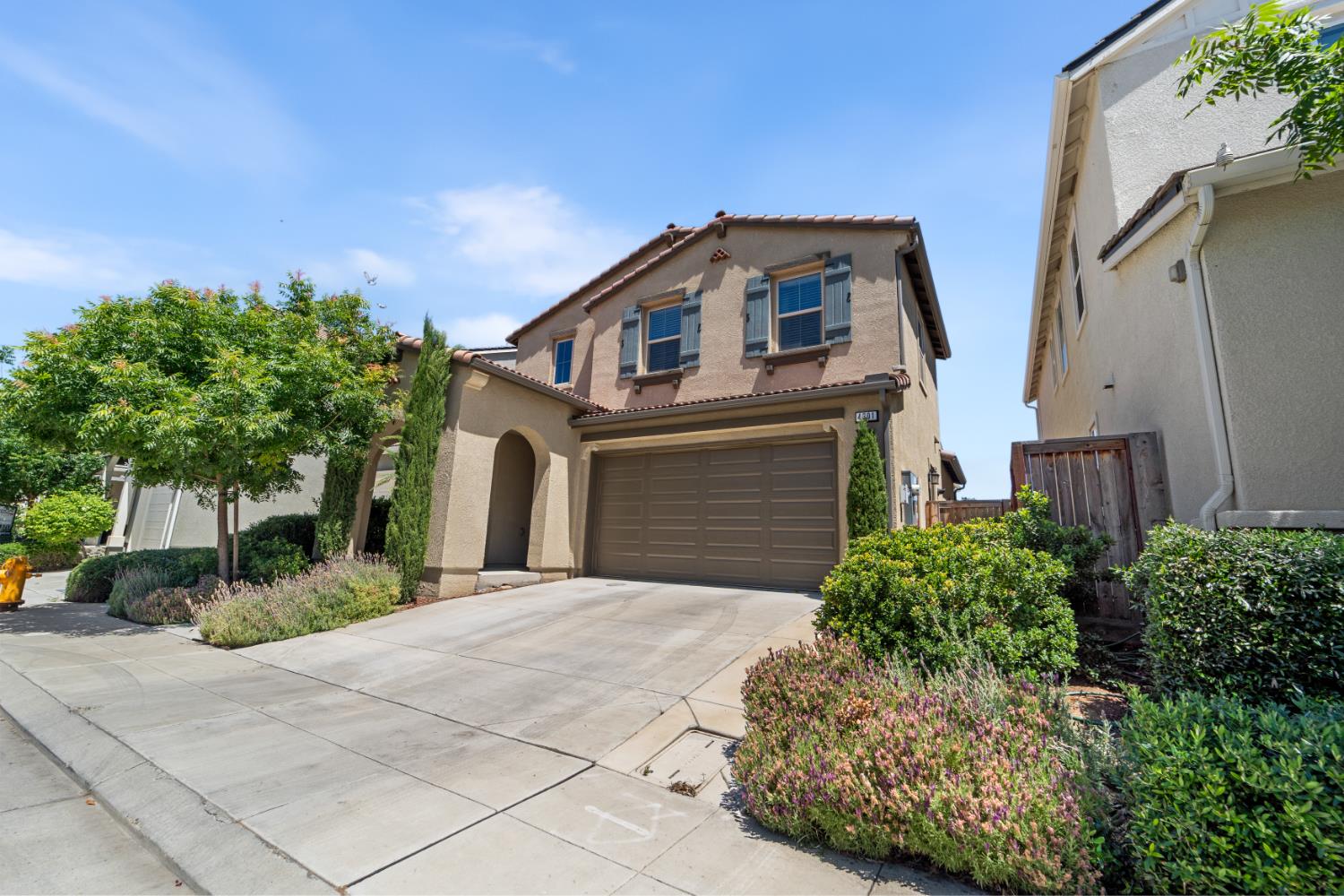 4301 San Miguel Rd, Madera, CA 93636