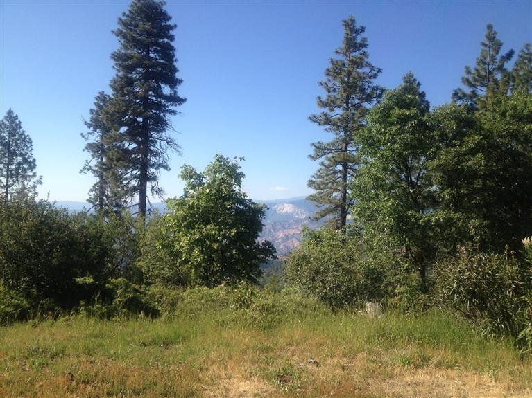 0 0 E Trimmer Springs Rd, Sanger, CA 93657