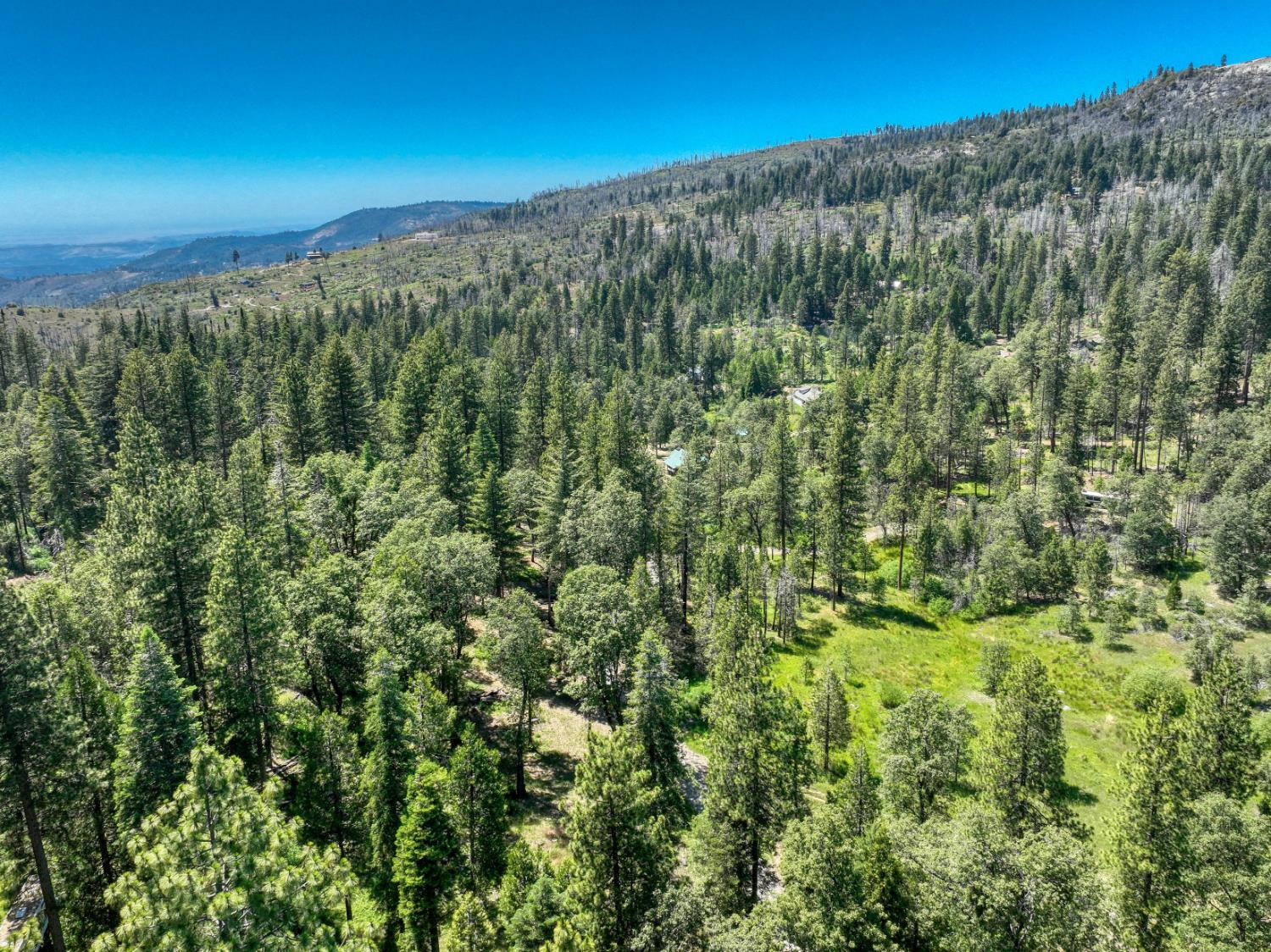 12345 Lower Cressman Rd #CA, Shaver Lake, CA 93664