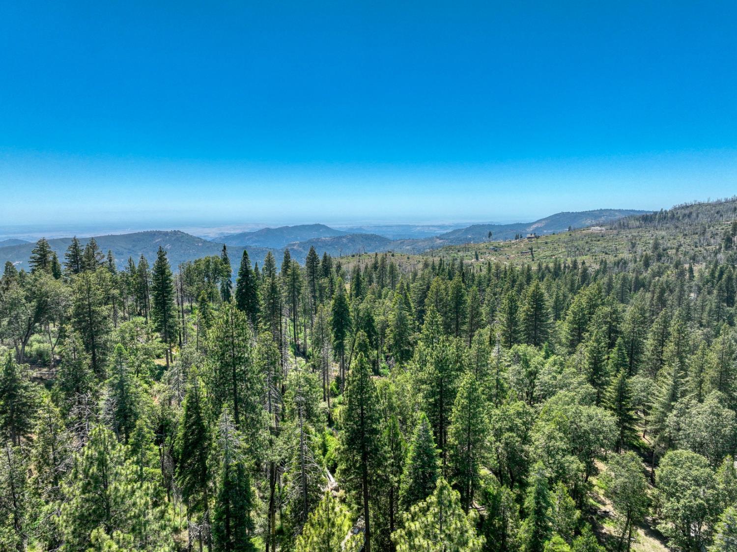 12345 Lower Cressman Rd #CA, Shaver Lake, CA 93664