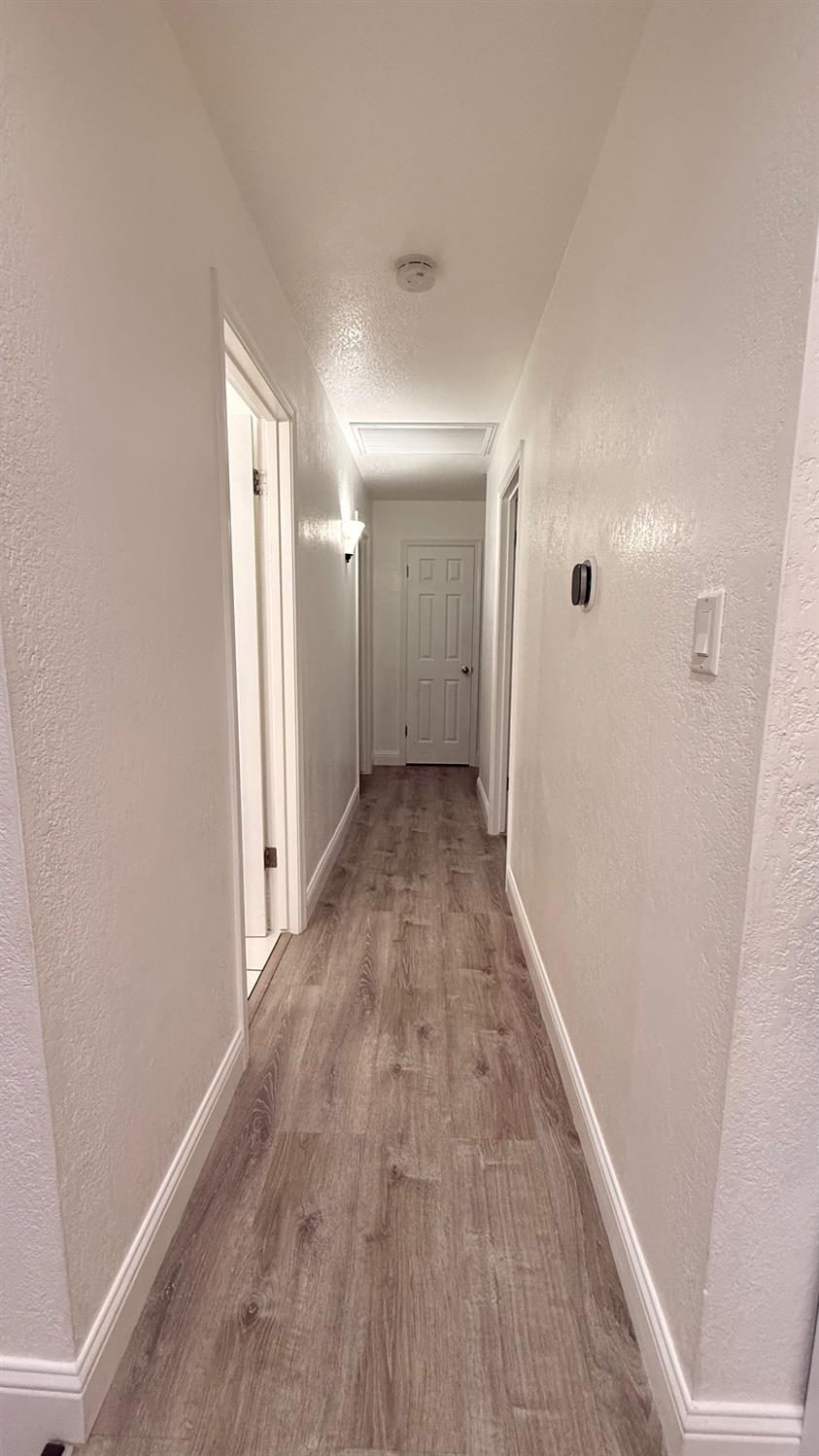 4842 E San Gabriel Ave, Fresno, CA 93726