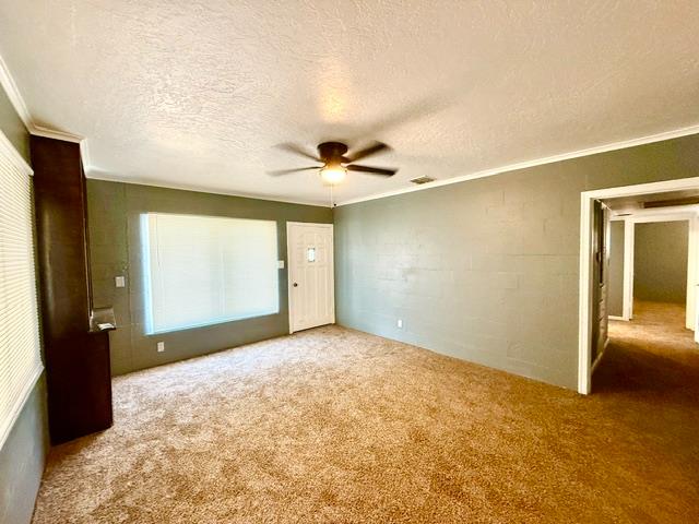 1036 W Dakota, Fresno, CA 93705
