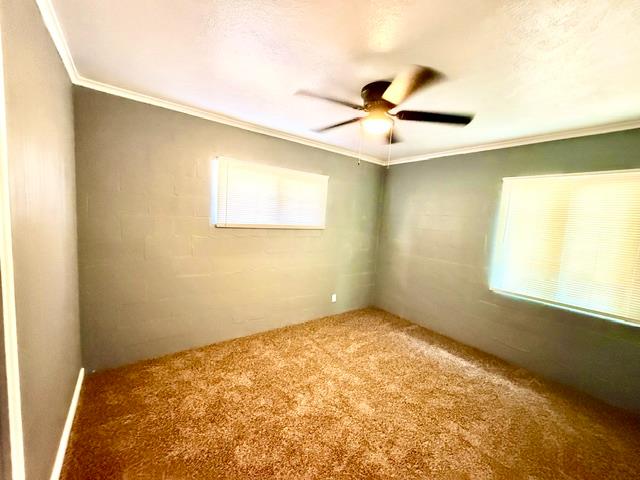 1036 W Dakota, Fresno, CA 93705