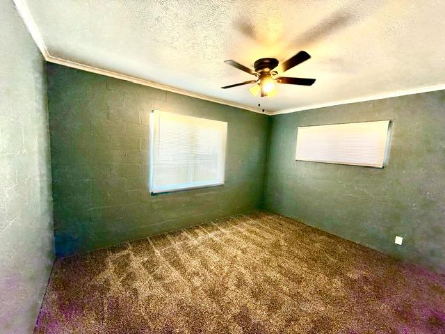 1036 W Dakota, Fresno, CA 93705