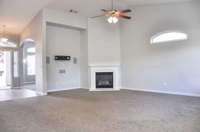 2454 kelty meadow ave, Tulare, CA 93274