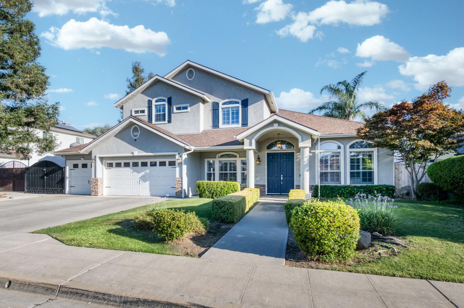 2112 Austin Ave, Clovis, CA 93611