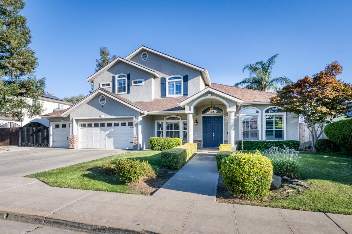 2112 Austin Ave, Clovis, CA 93611