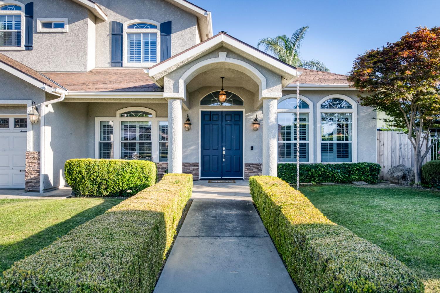 2112 Austin Ave, Clovis, CA 93611